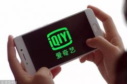 【6分钟教程】乌鲁木齐工厂咨询电话号码_哔哩哔哩-3