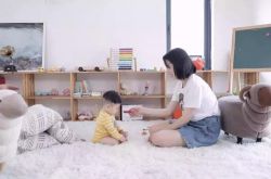 （1分钟科普）松原市知名公司_哔哩哔哩
